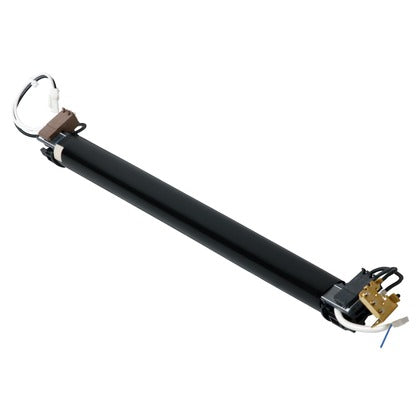 HP Product Image RG5-0678-000