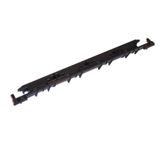 HP Product Image RG5-0681-000CN