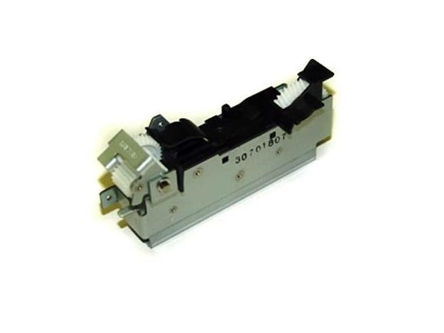 HP Product Image RG5-0876