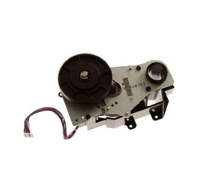 HP Product Image RG5-1847