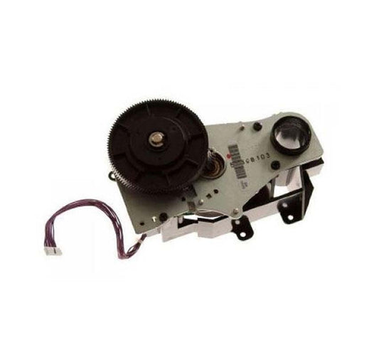HP Product Image RG5-1847
