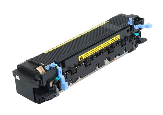 HPE Product Image RG5-1863