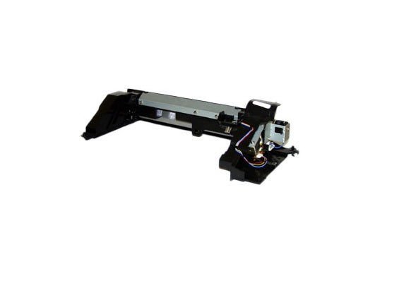 HP Product Image RG5-1880