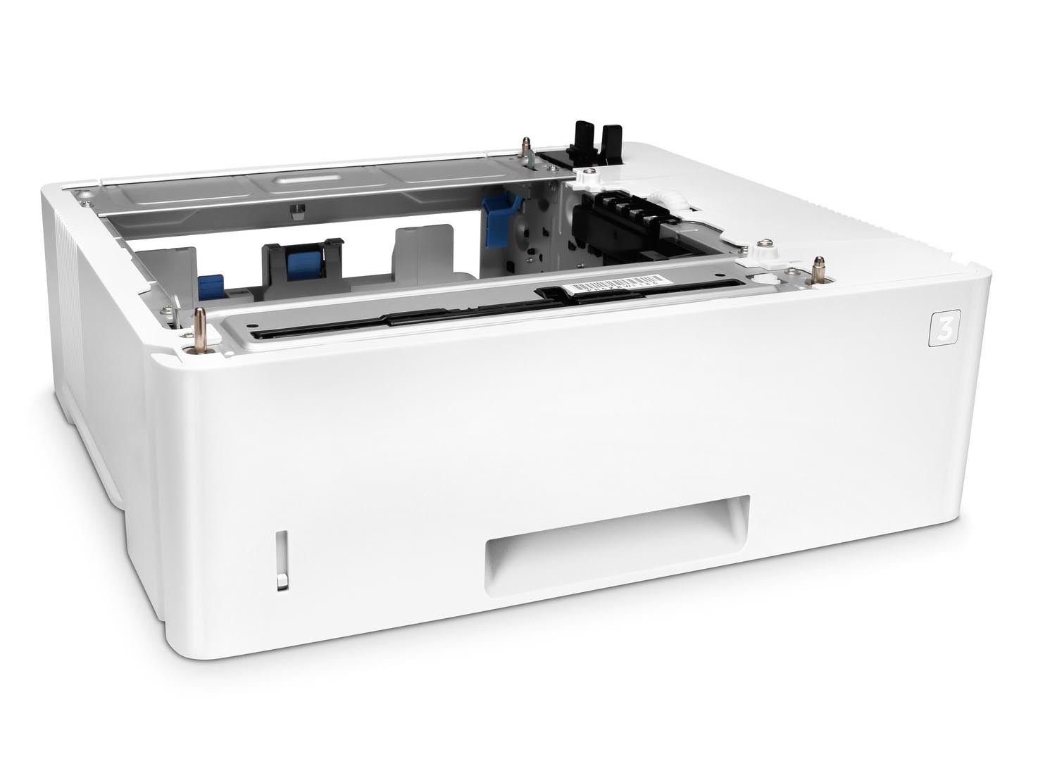 HP Product Image RG5-1908-000CN
