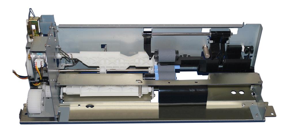 HP Product Image RG5-2170-000