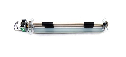 HP Product Image RG5-2651