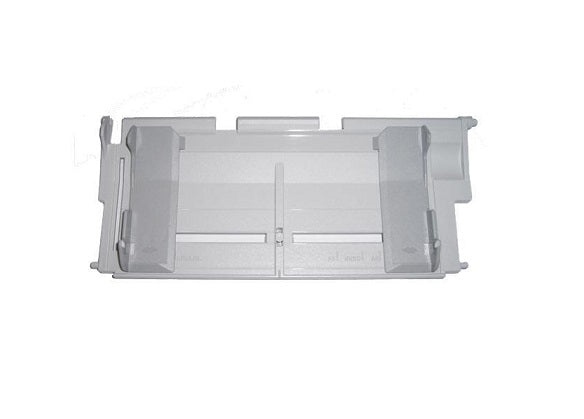 HP Product Image RG5-2656