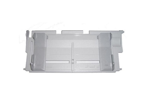 HP Product Image RG5-2656