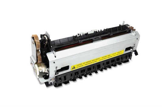 HP Product Image RG5-2661-490CN-R