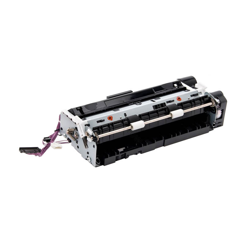 HP Product Image RG5-2672-000