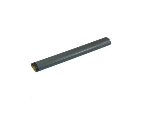 HP Product Image RG5-3035