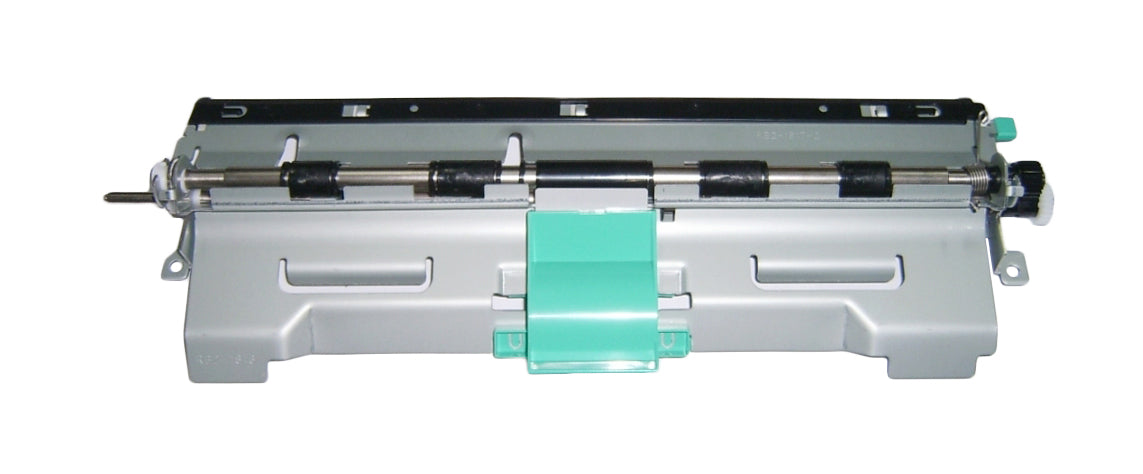 HP Product Image RG5-3524-160