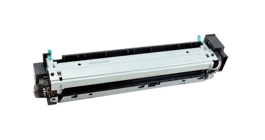 HP Product Image RG5-3528-RP