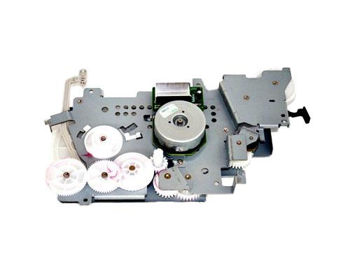HP Product Image RG5-3543-140CN