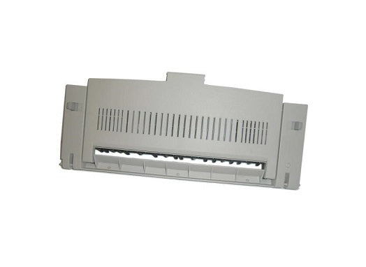 HP Product Image RG5-3551