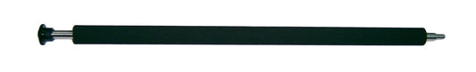 HP Product Image RG5-3579NC