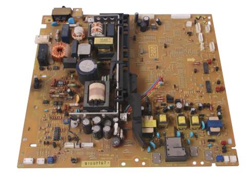 HP Product Image RG5-3694000CN