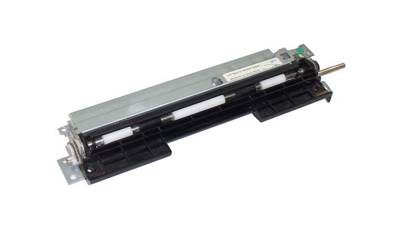 HP Product Image RG5-4129
