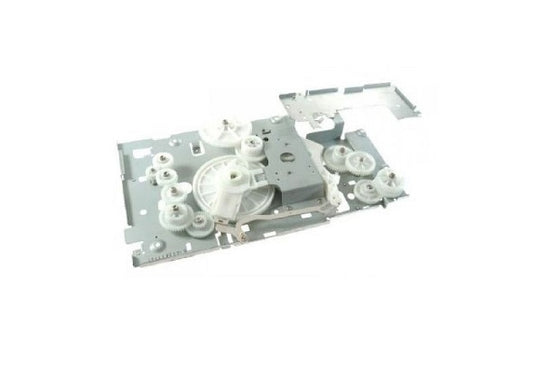 HP Product Image RG5-4131