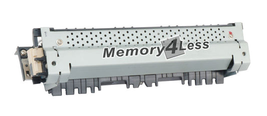 HP Product Image RG5-4132170CN