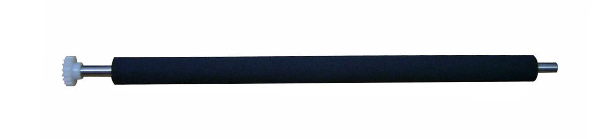 HP Product Image RG5-4164-000