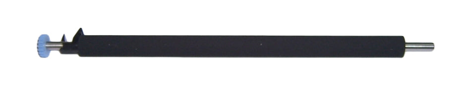 HP Product Image RG5-4283CLN