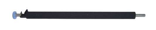 HP Product Image RG5-4283CLN