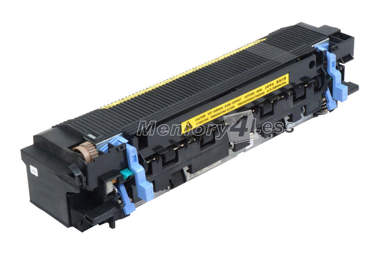 HP Product Image RG5-4315-RP