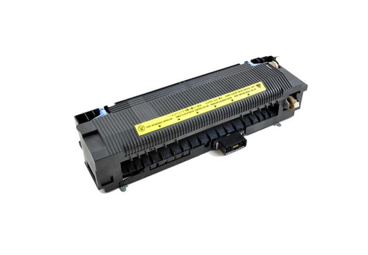 HP Product Image RG5-4318-EXCHANGE
