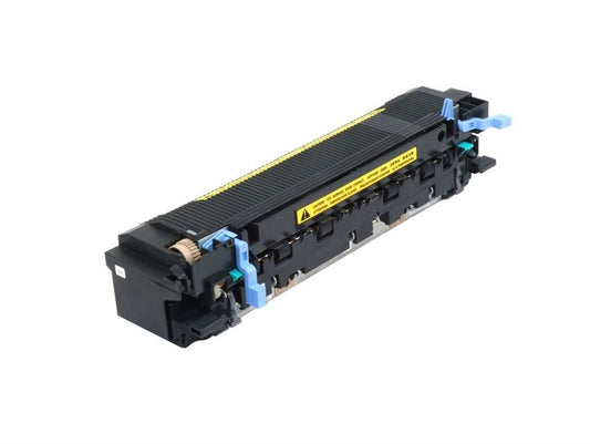 HP Product Image RG5-4318-RX