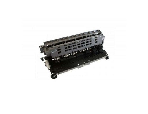 HP Product Image RG5-4325