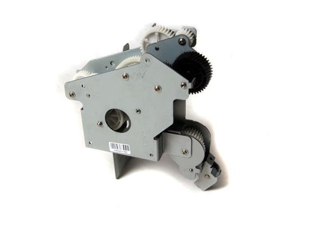 HP Product Image RG5-4365