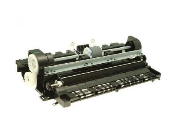 HP Product Image RG5-4410-000