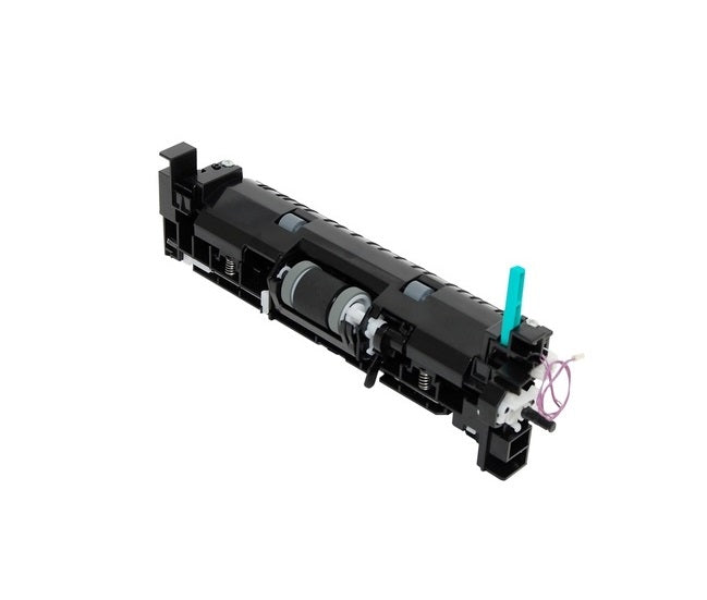 HP Product Image RG5-4410