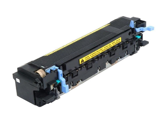 HP Product Image RG5-4447-000