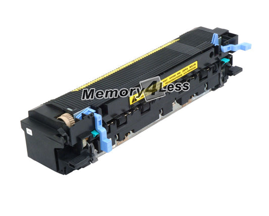HP Product Image RG5-4447110V
