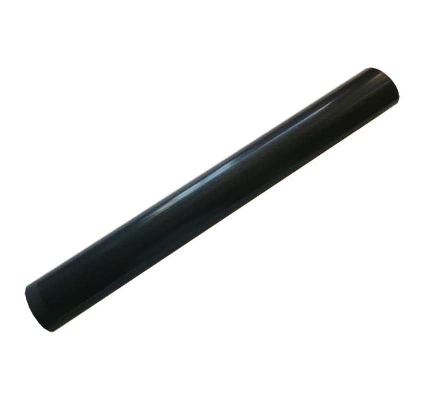 HP Product Image RG5-4589
