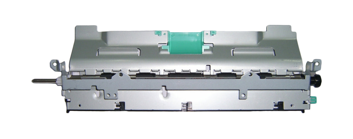 HP Product Image RG5-4916-000CN