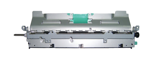 HP Product Image RG5-4916-000CN