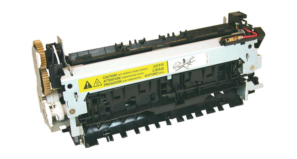 HP Product Image RG5-5063-340CN