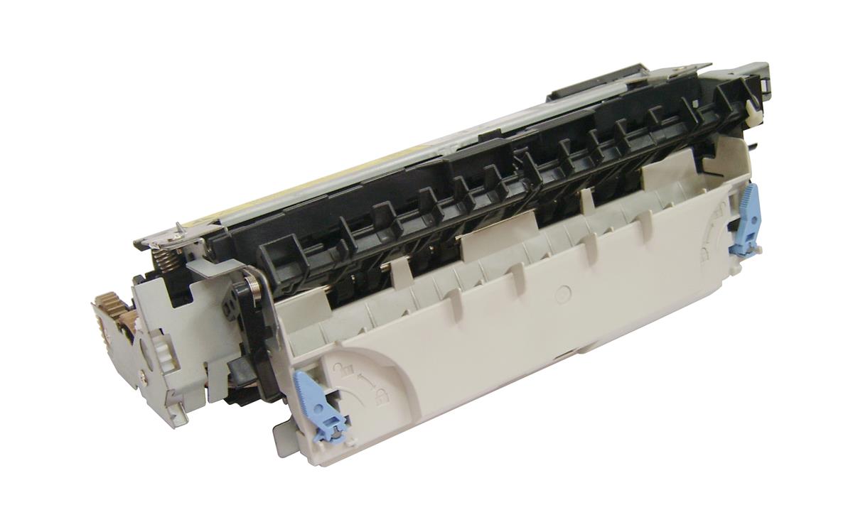 HP Product Image RG5-5064-180