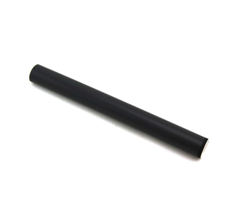 HP Product Image RG5-5068-090