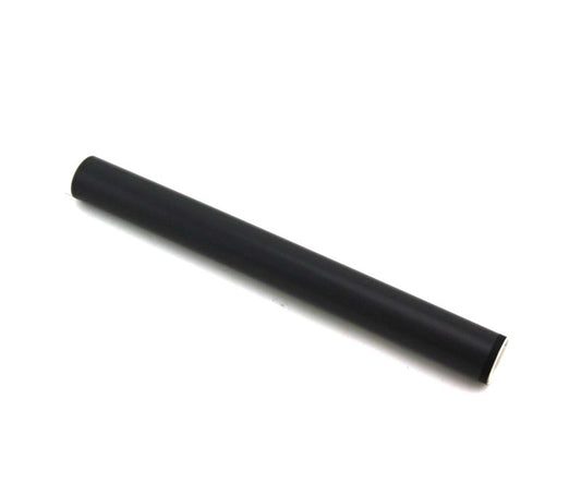 HP Product Image RG5-5068-090CN