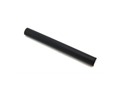 HP Product Image RG5-5068-FM3