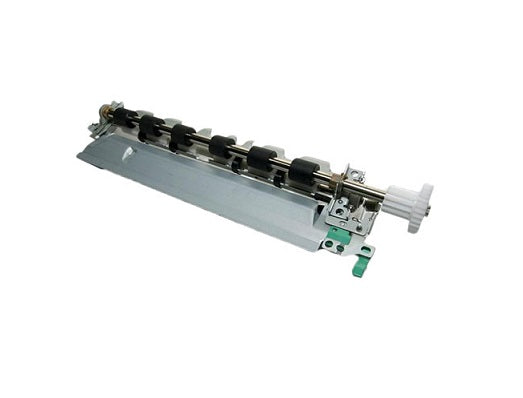 HP Product Image RG5-5085