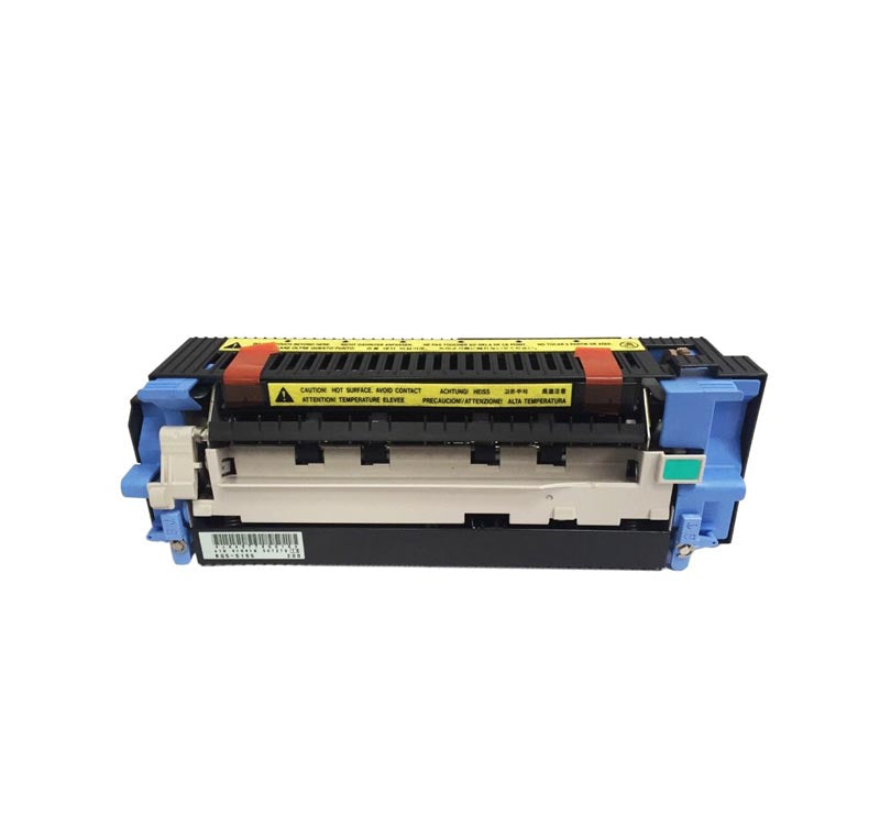 HP Product Image RG5-5155-000