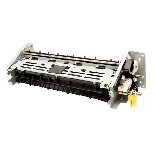 HP Product Image RG5-5155-030