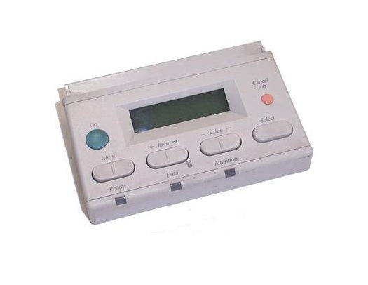 HP Product Image RG5-5268