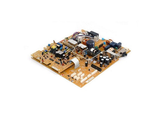 HP Product Image RG5-5359