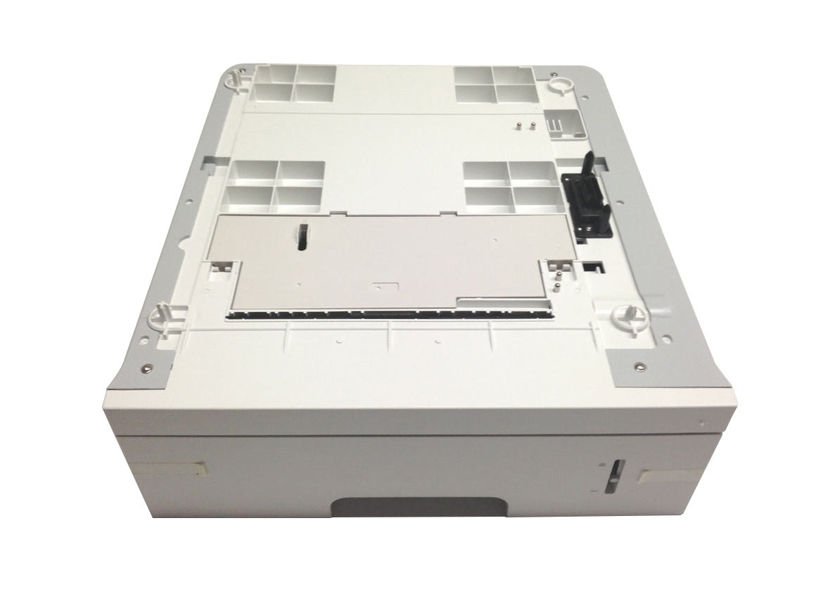 HP Product Image RG5-5635-110